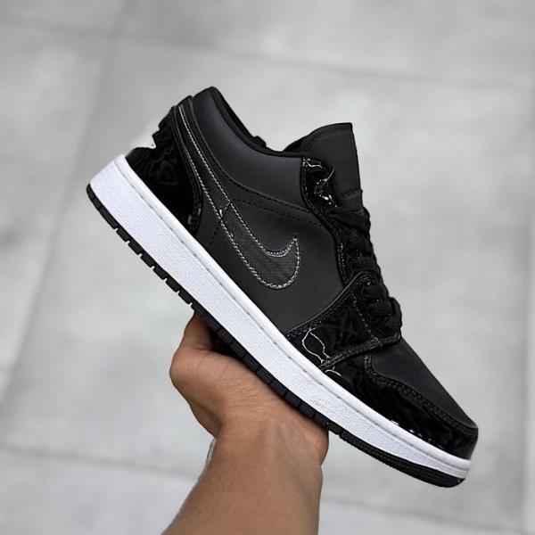 نایک جردن وان ورنی Nike Air Jordan 