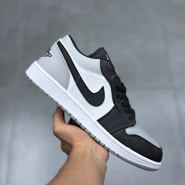 نایک جردن وان شادو Nike Air Jordan 