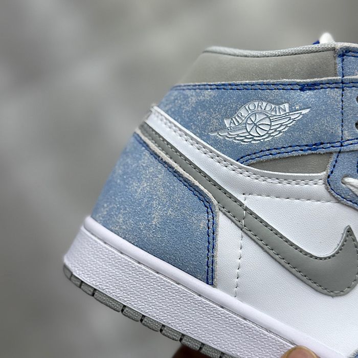 نایک جردن وان رویال 1 Nike Air Jordan