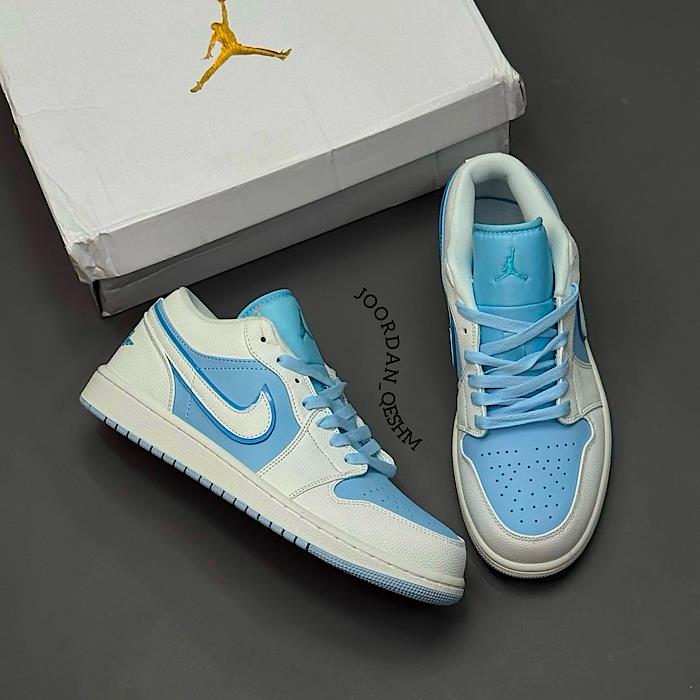 کتونی جردن ابی Nike Air Jordan