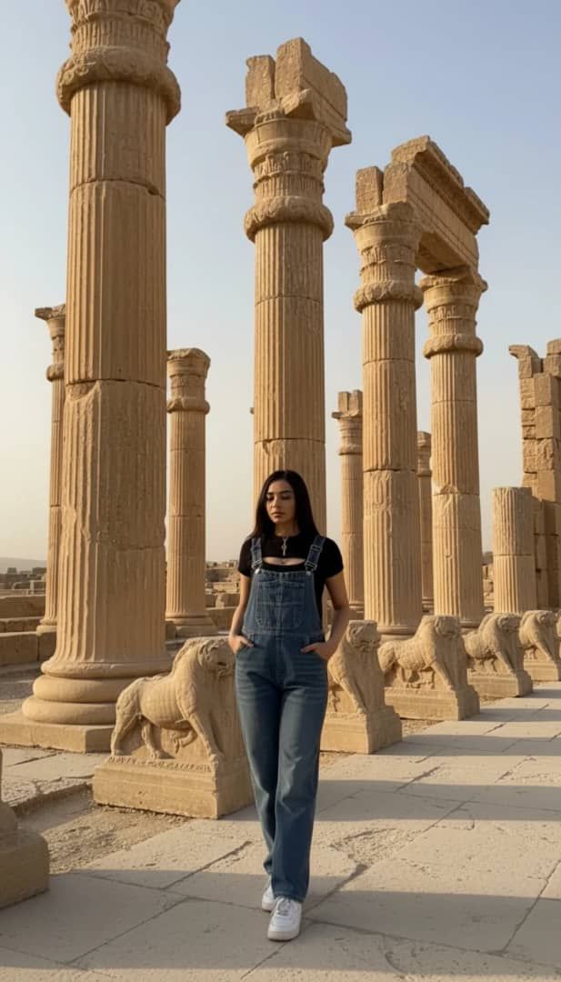 پیشبندی 21844