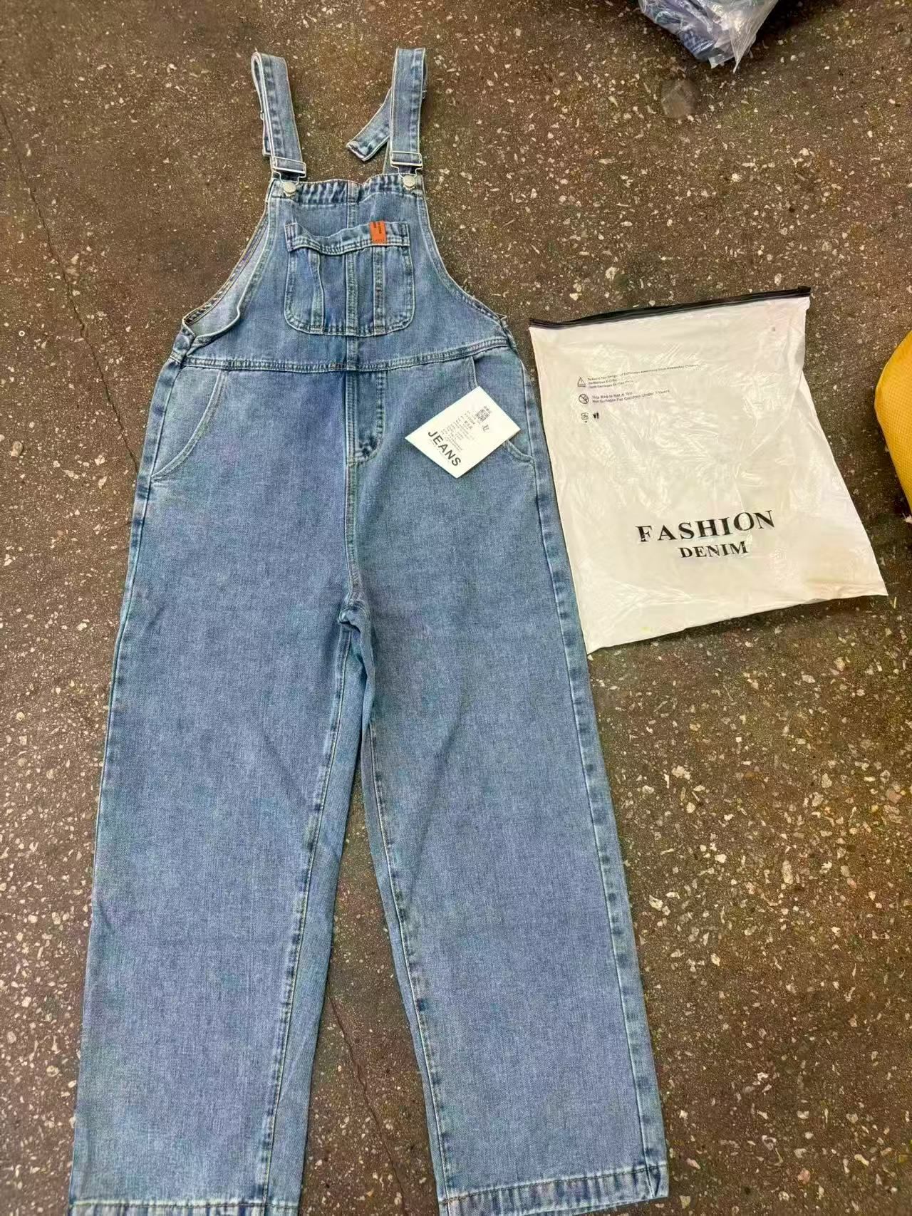 پیشبندی 21849