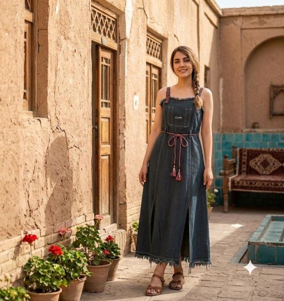 سارافون