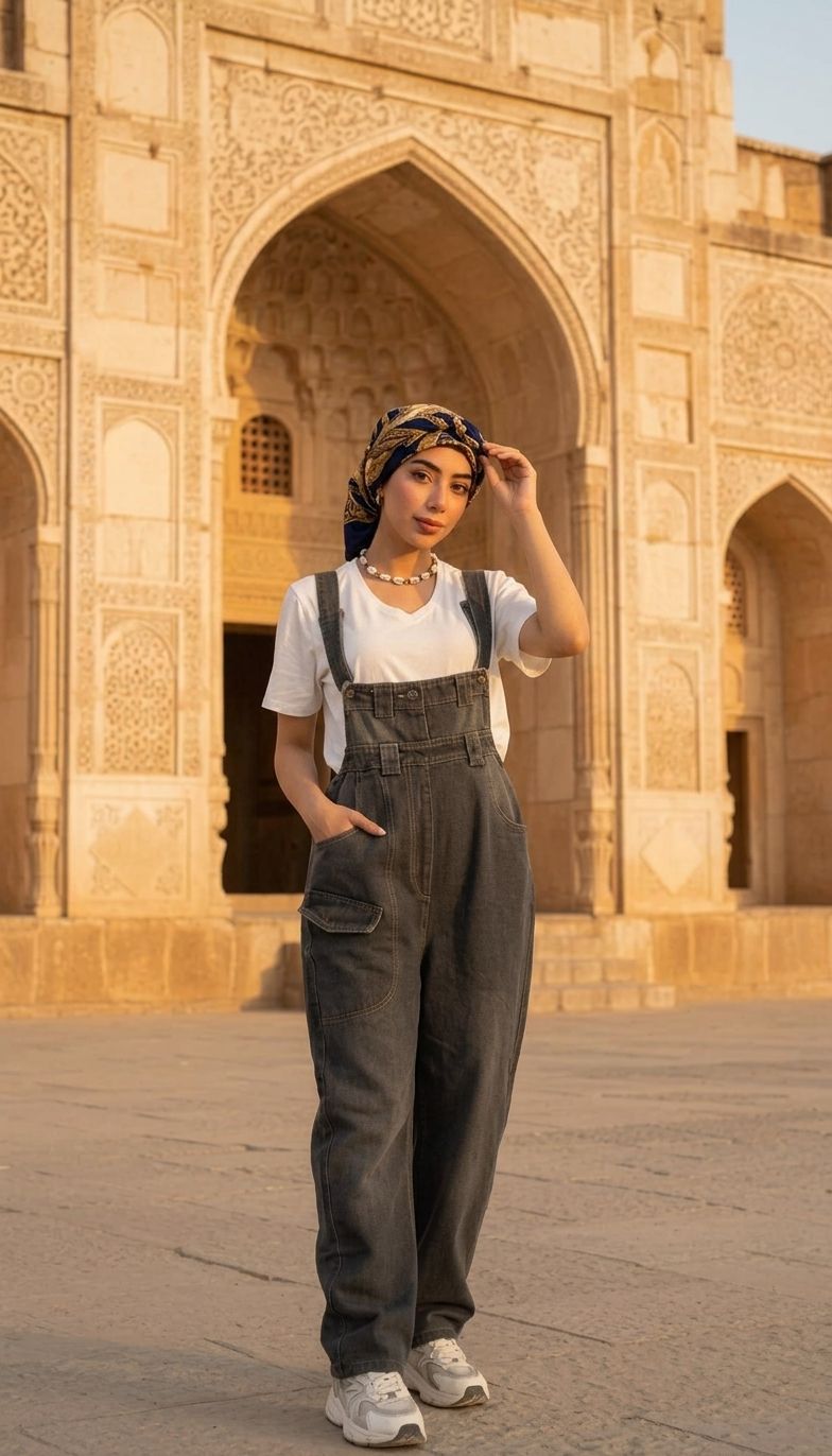 پیشبندی