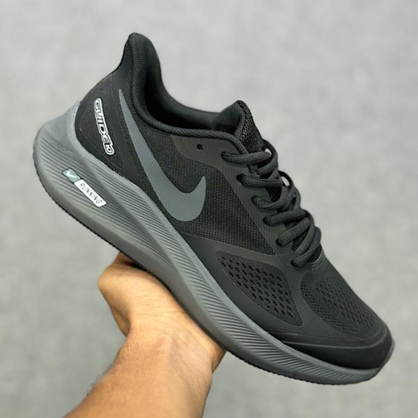 نایک گاید Nike Guide 10276