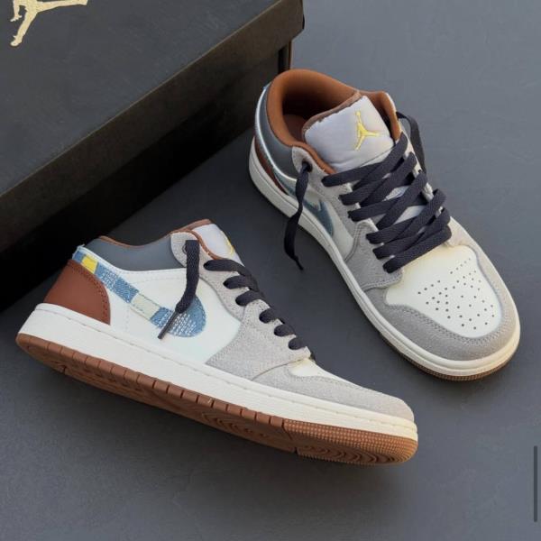 نایک ایر جردن وانNike Air Jordan 1 10267
