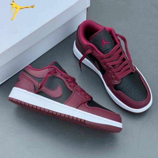 نایک ایر جردن وانNike Air Jordan 1 10266