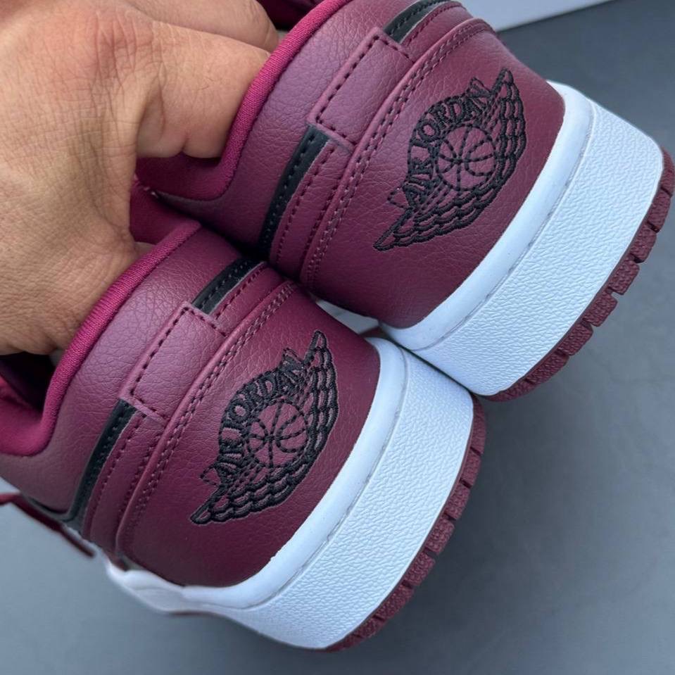 نایک ایر جردن وانNike Air Jordan 1 10266