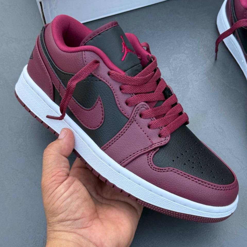 نایک ایر جردن وانNike Air Jordan 1 10266
