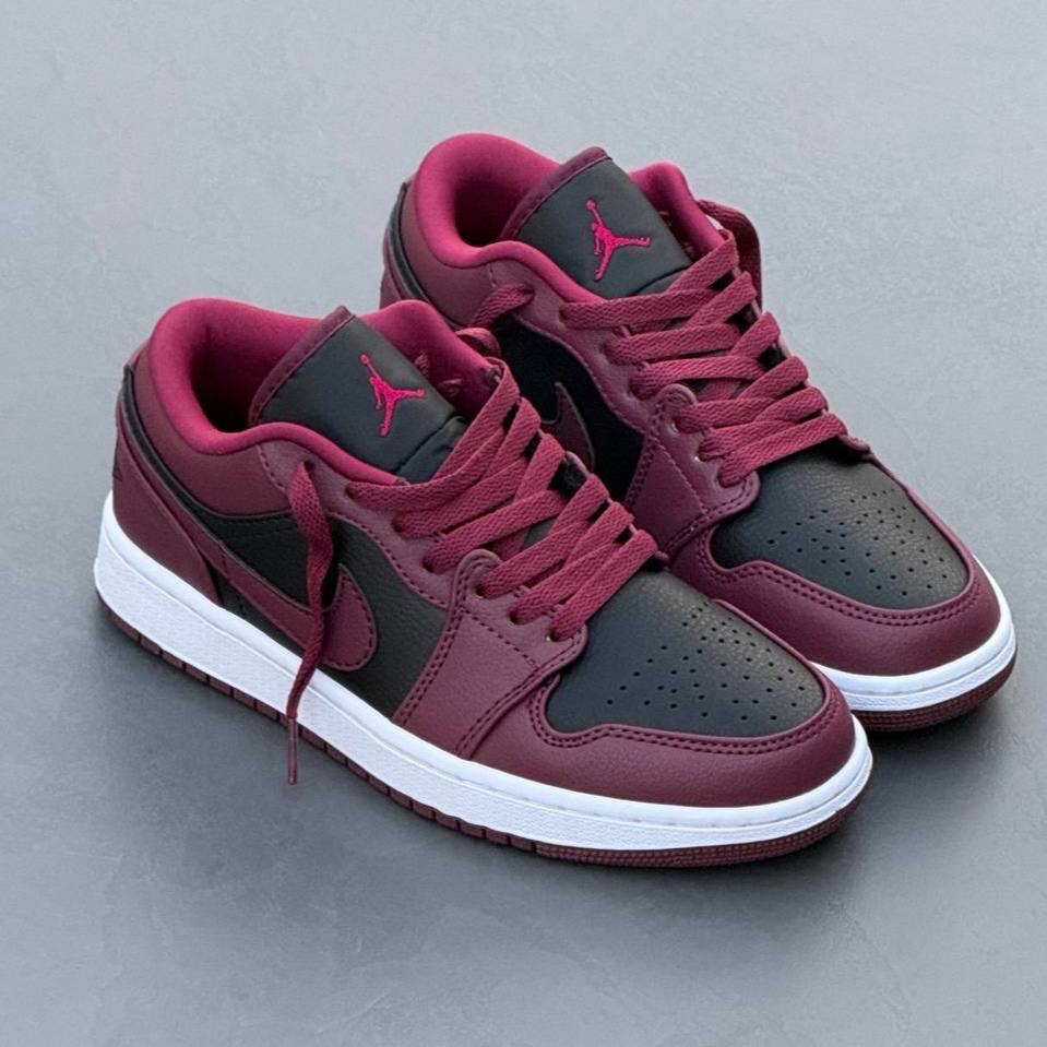 نایک ایر جردن وانNike Air Jordan 1 10266
