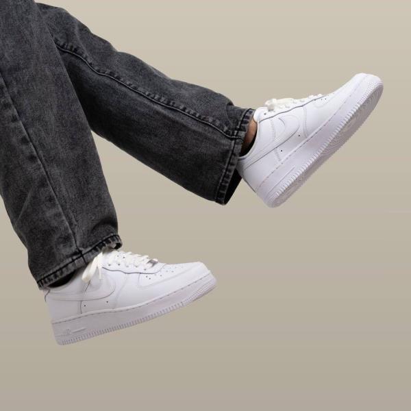 نایک ایرفورس وان nike air force1 10265