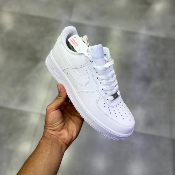 نایک ایرفورس وان nike air force1 10265