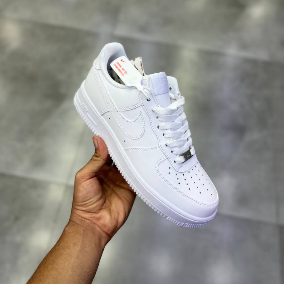 نایک ایرفورس وان nike air force1 10265