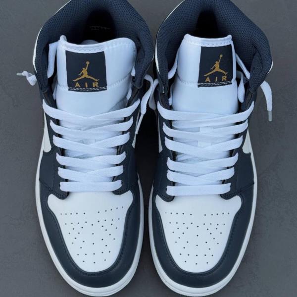 نایک ایر جردن وانNike Air Jordan 1 275