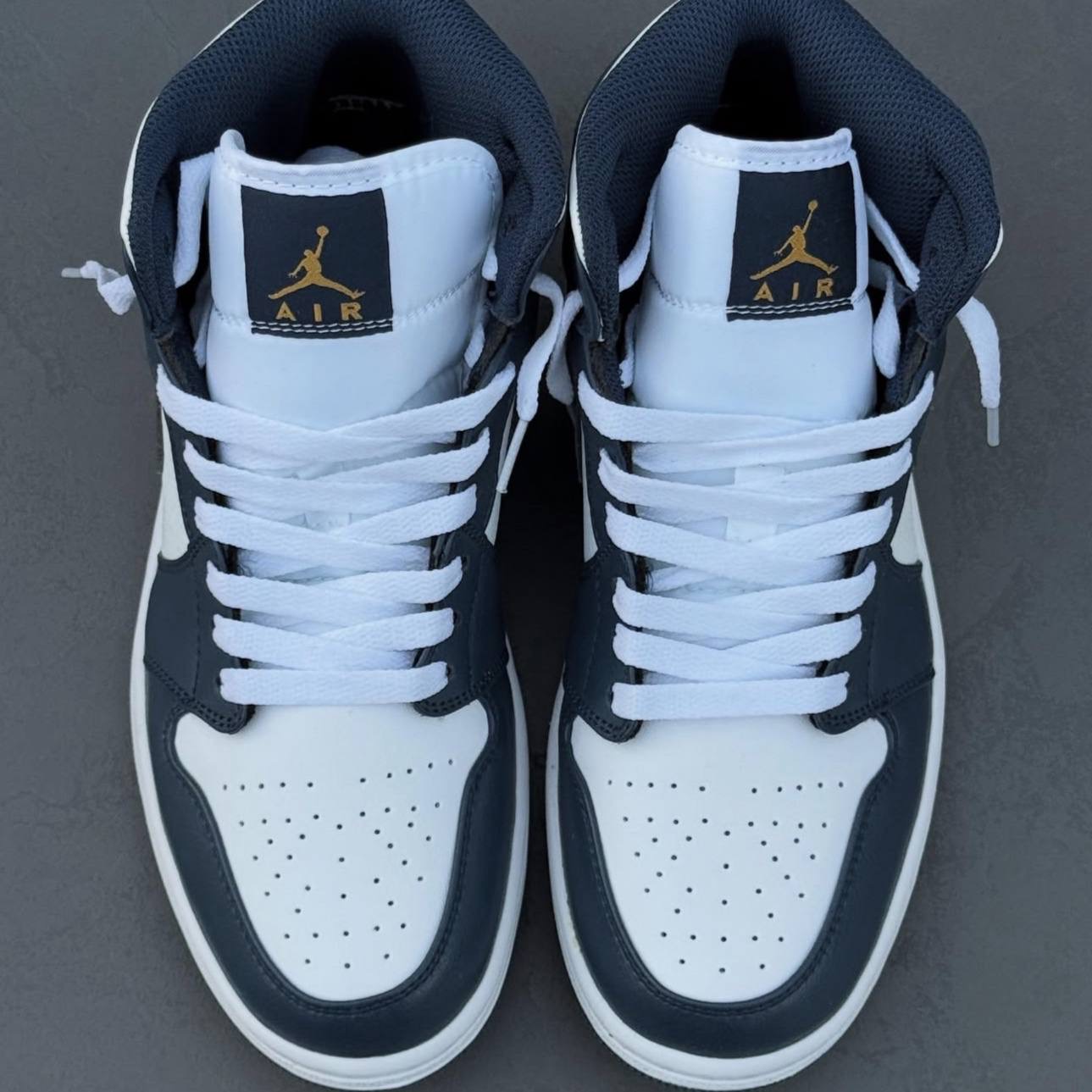 نایک ایر جردن وانNike Air Jordan 1 275