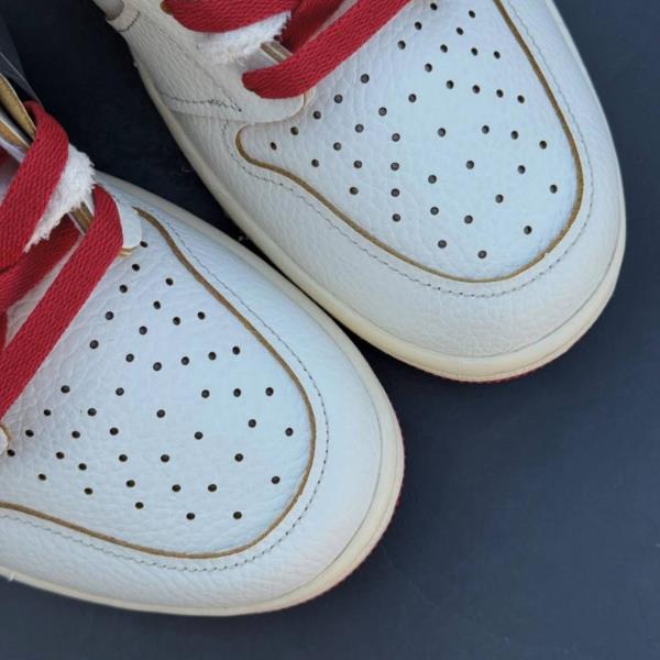 نایک ایر جردن وانNike Air Jordan 1 274