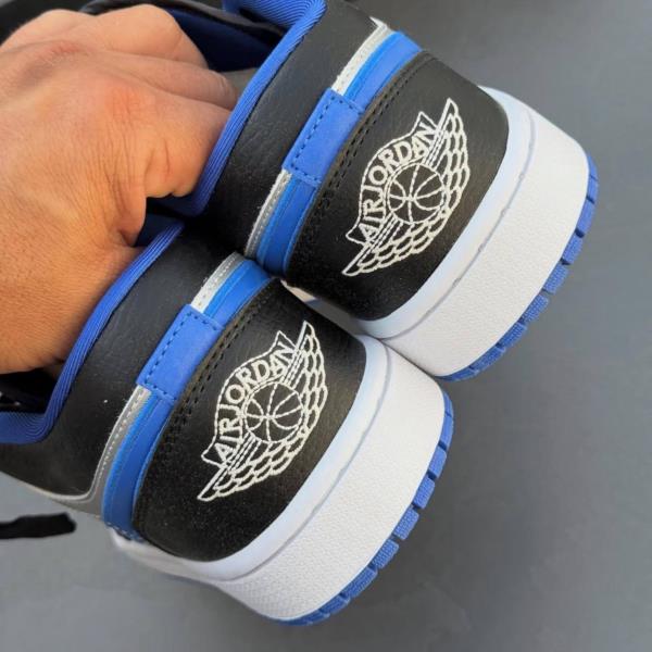 نایک ایر جردن وانNike Air Jordan 1 273