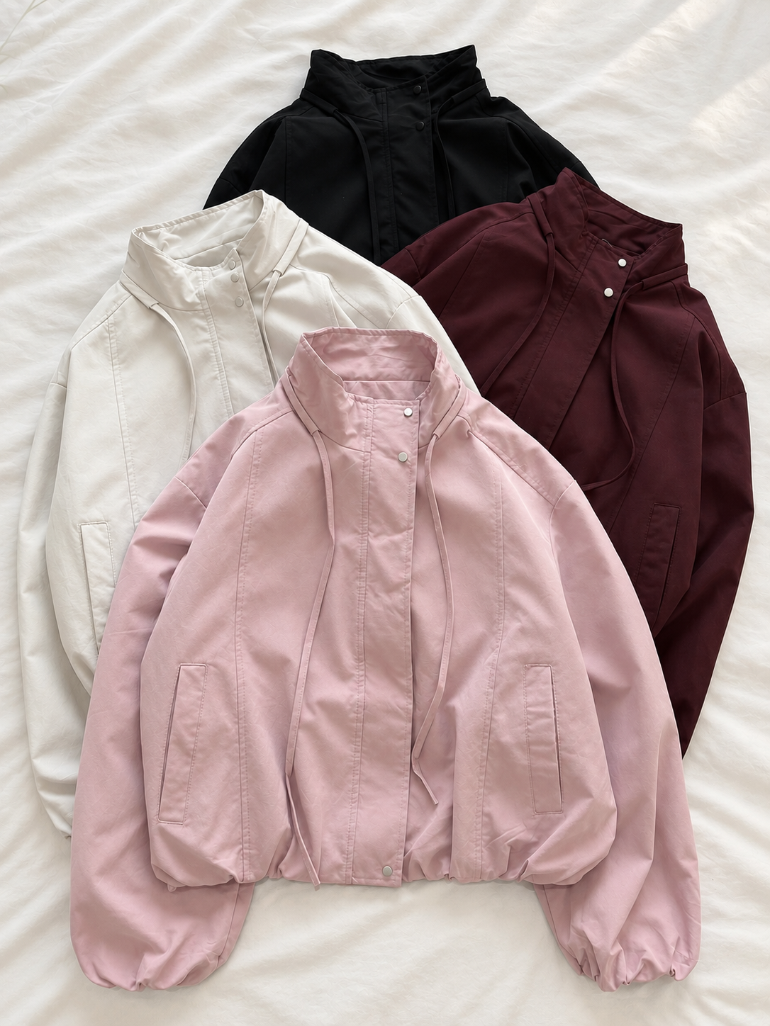 بامبر 21985