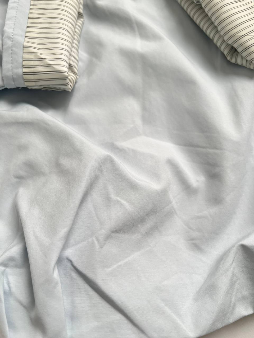 بامبر بدون کلاه 2575