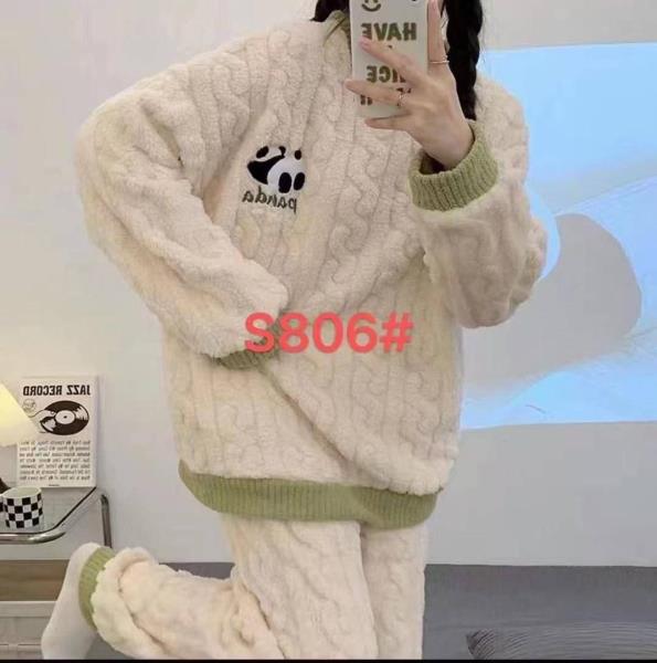 ست حوله ای گرم بالا 22138