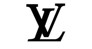کتونی لویتون