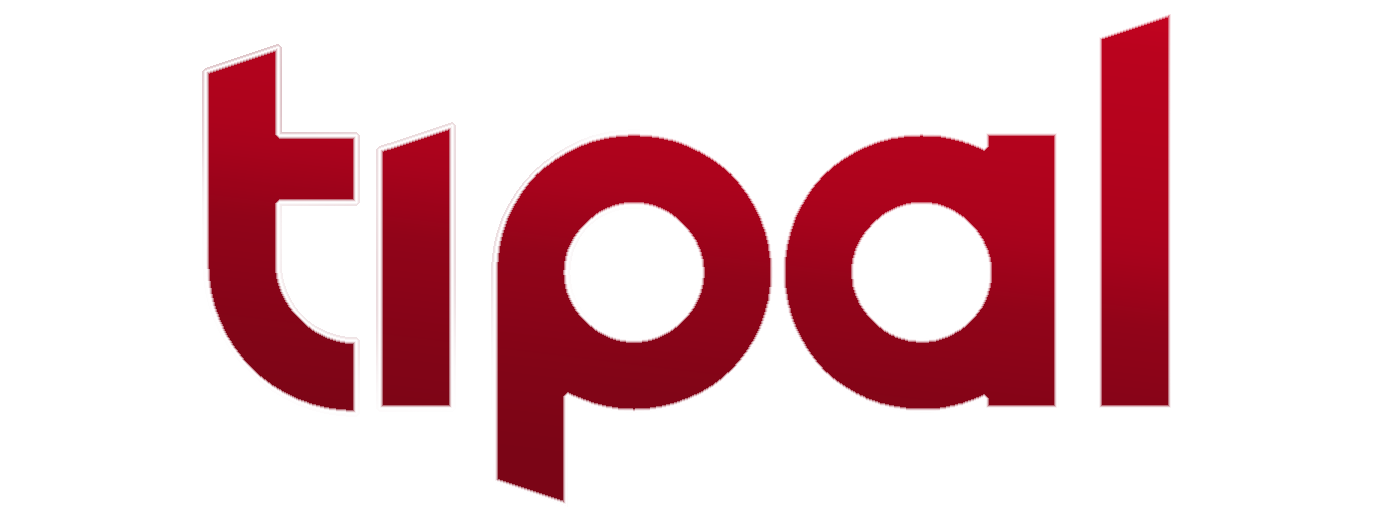 تیپال