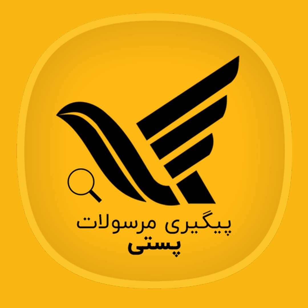 ‌
