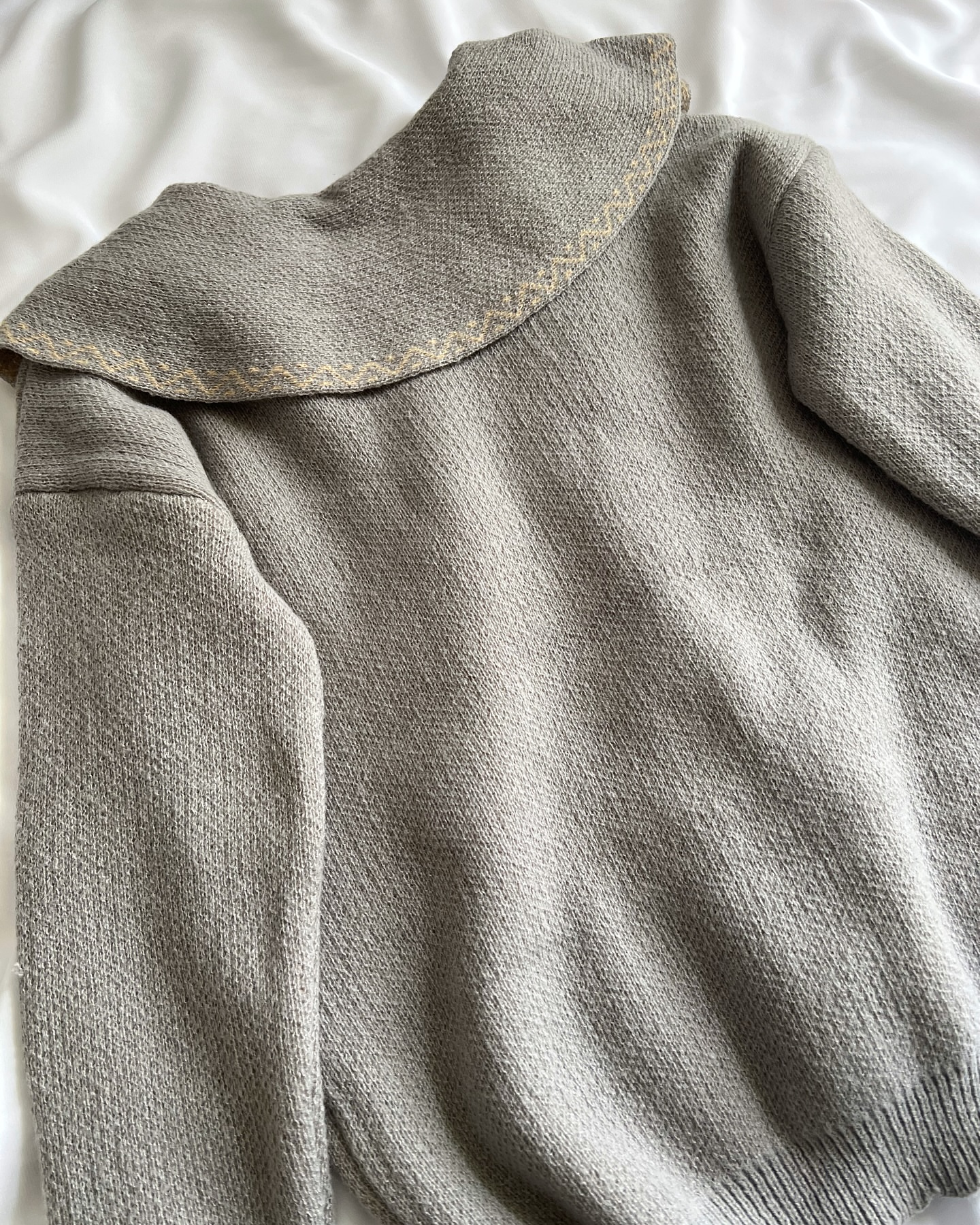 بافت فانتزی عروسکی