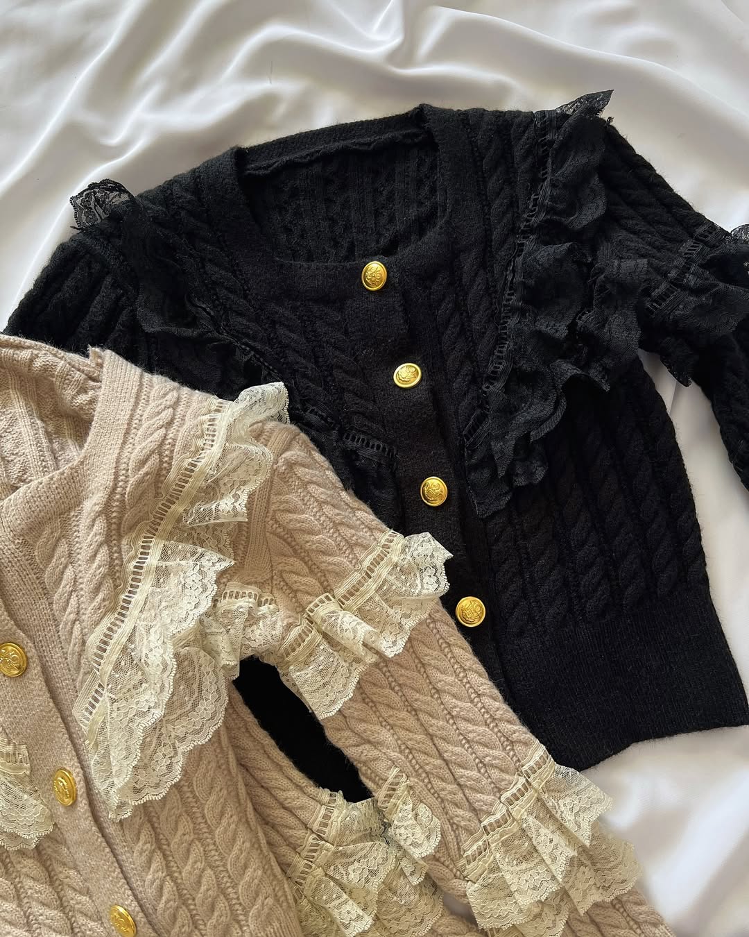 بافت مجلسی گیپوری