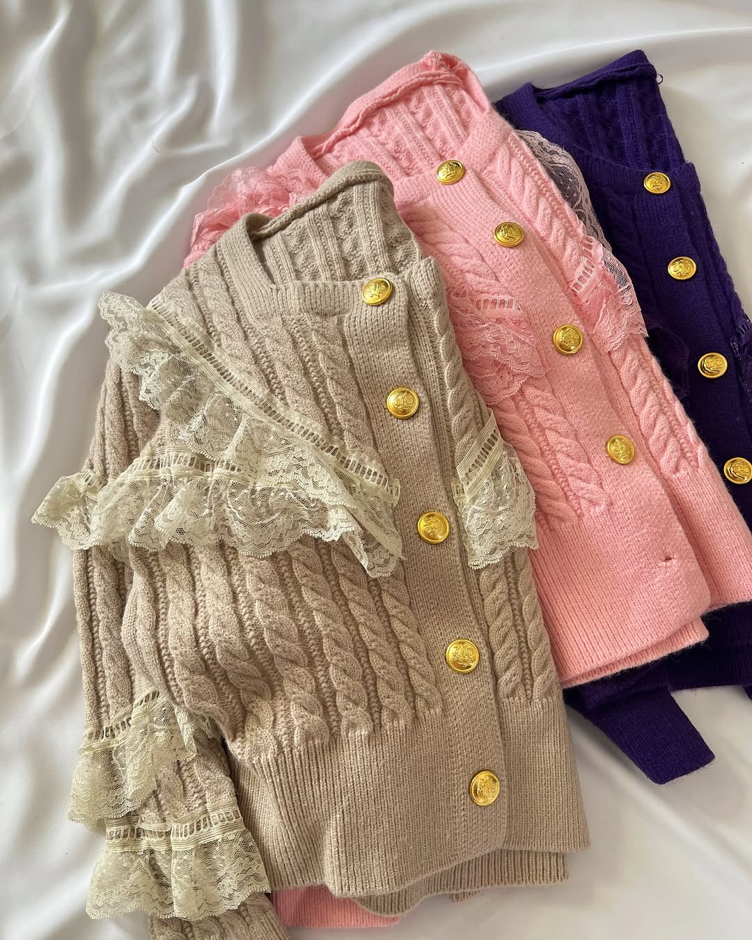 بافت مجلسی گیپوری