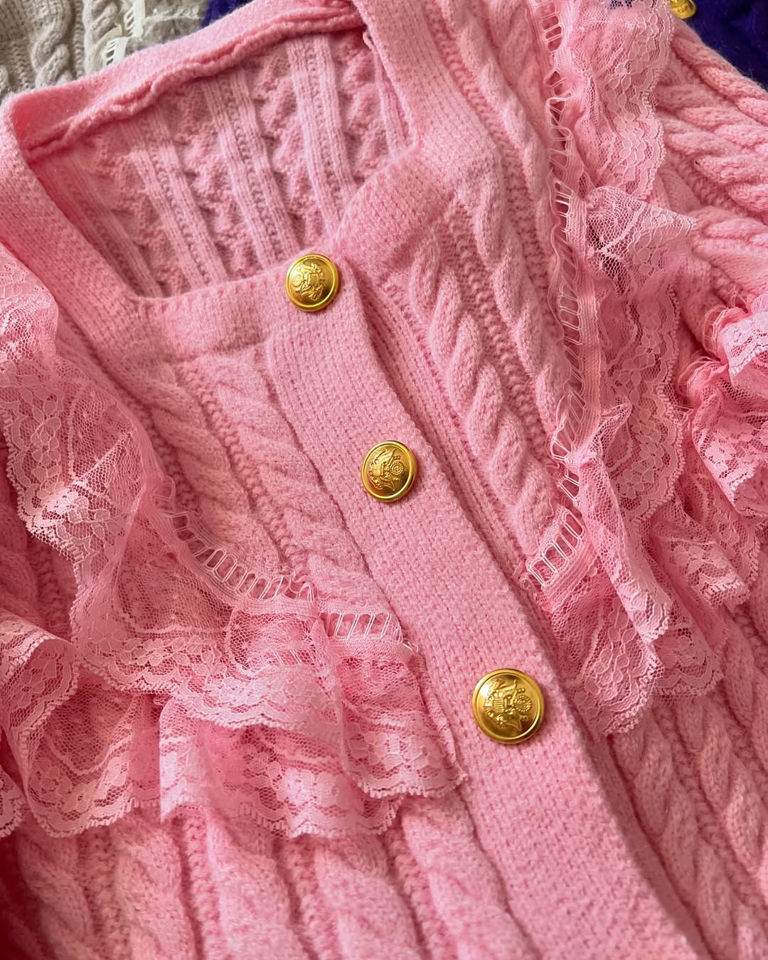 بافت مجلسی گیپوری