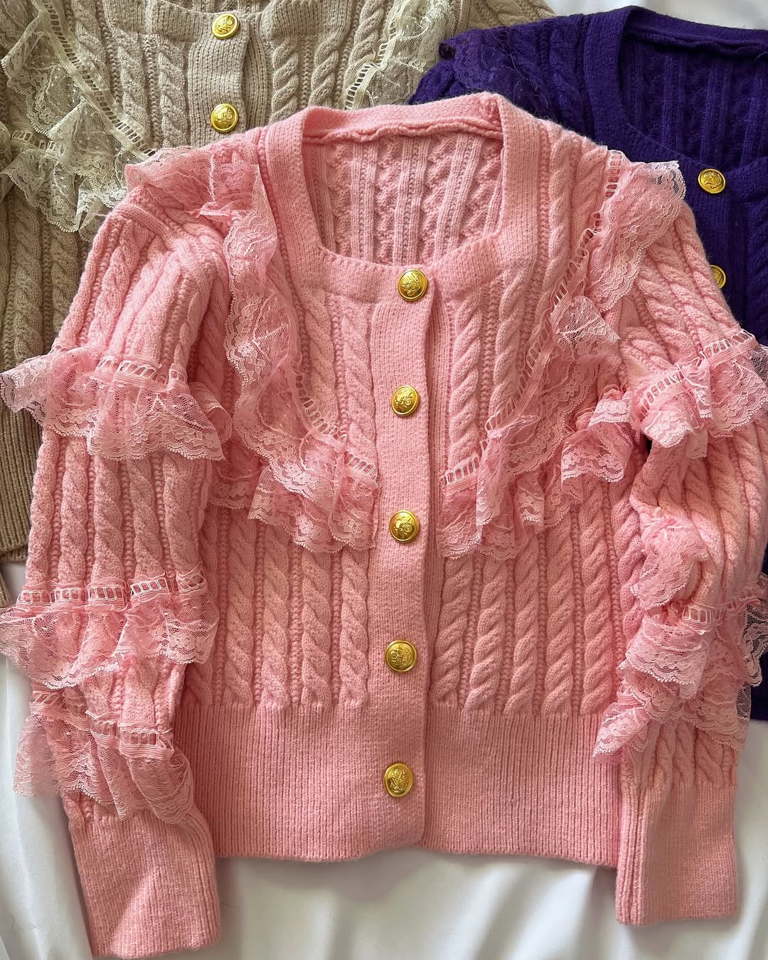 بافت مجلسی گیپوری