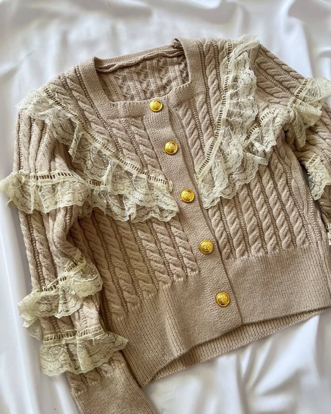 بافت مجلسی گیپوری