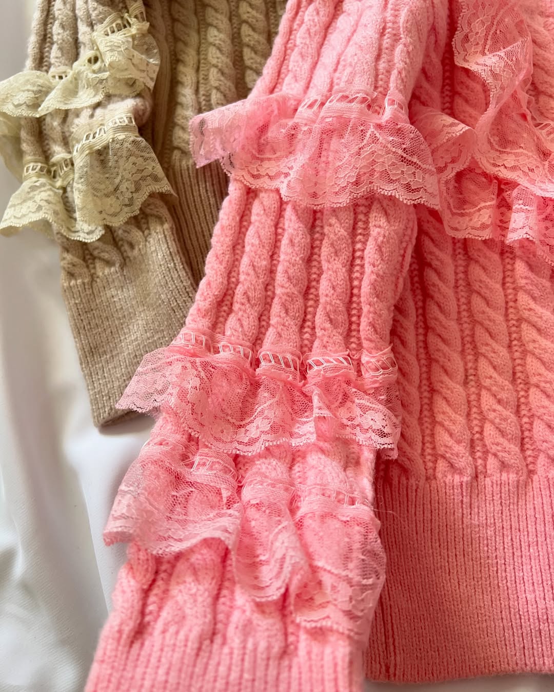 بافت مجلسی گیپوری