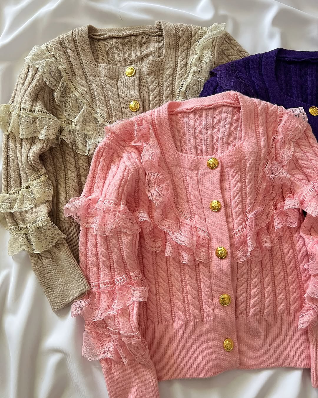 بافت مجلسی گیپوری