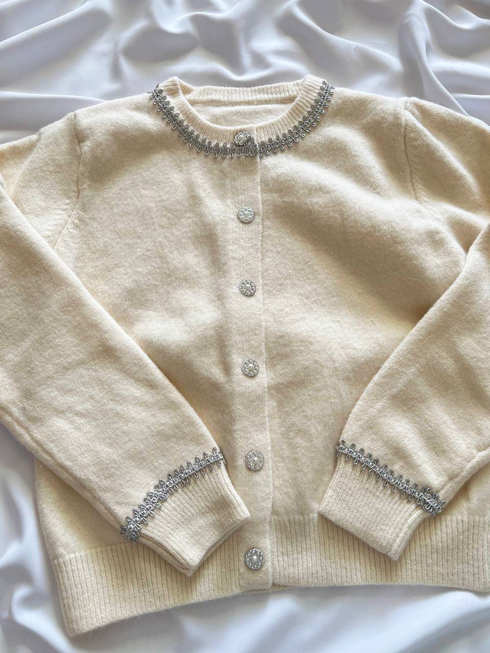 بافت پینترستی