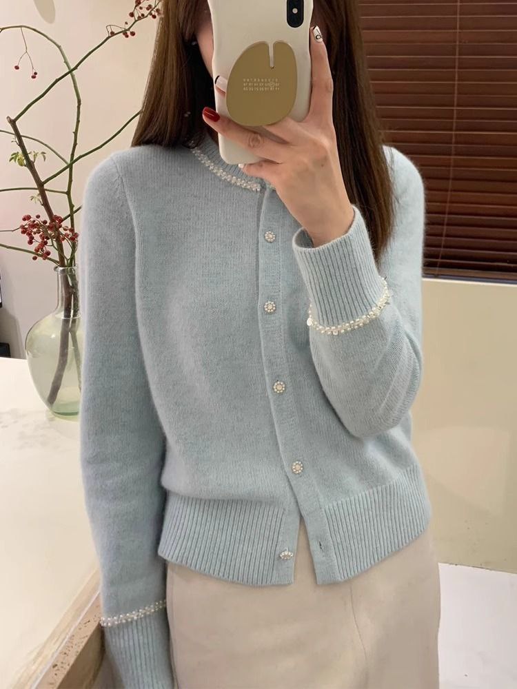 بافت فانتزی 