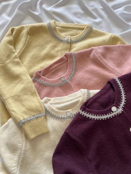 بافت پینترستی