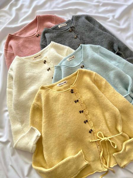 بافت پینترستی