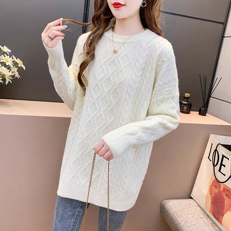  بافت گرم بالا  