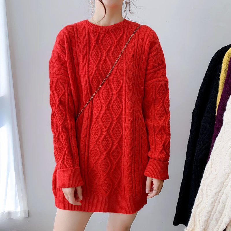  بافت گرم بالا  