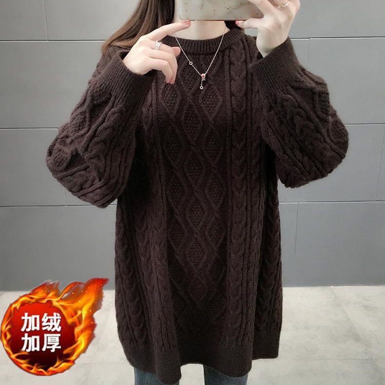  بافت گرم بالا  