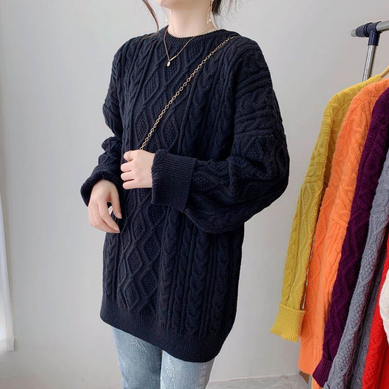  بافت گرم بالا  