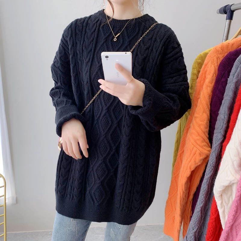  بافت گرم بالا  