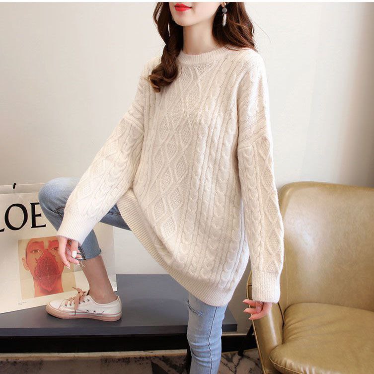  بافت گرم بالا  