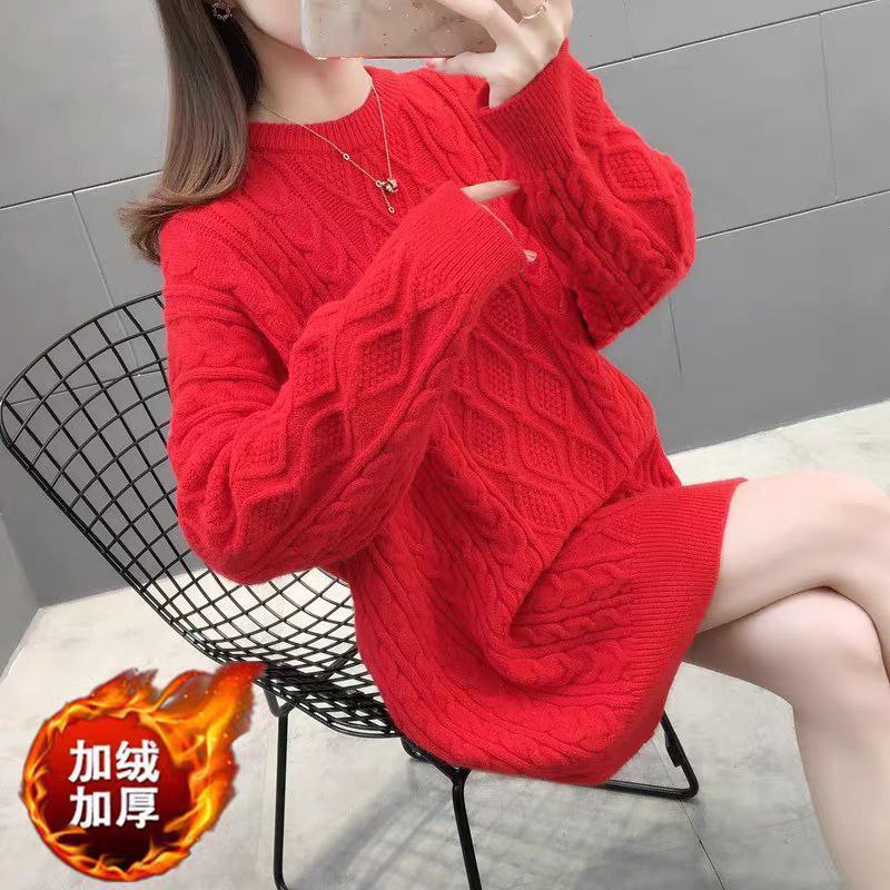  بافت گرم بالا  