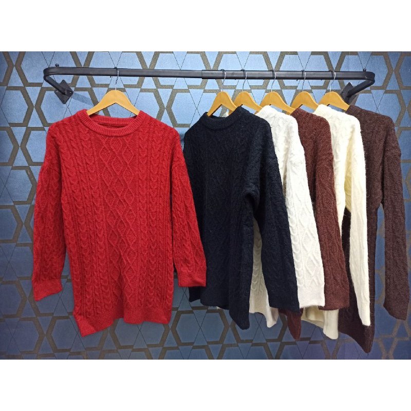  بافت گرم بالا  