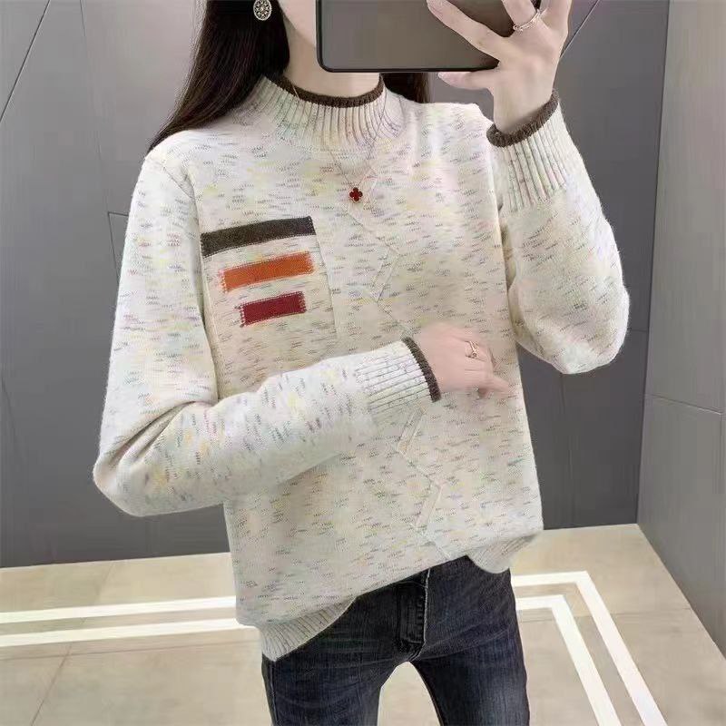 بافت گرم بالا