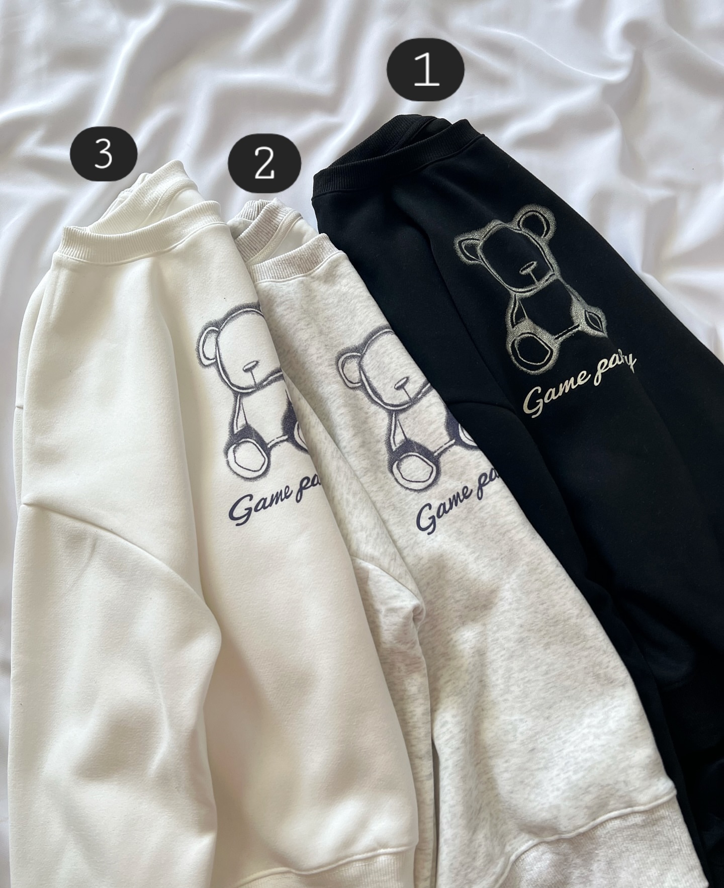 دورس پاییزه فانتزی