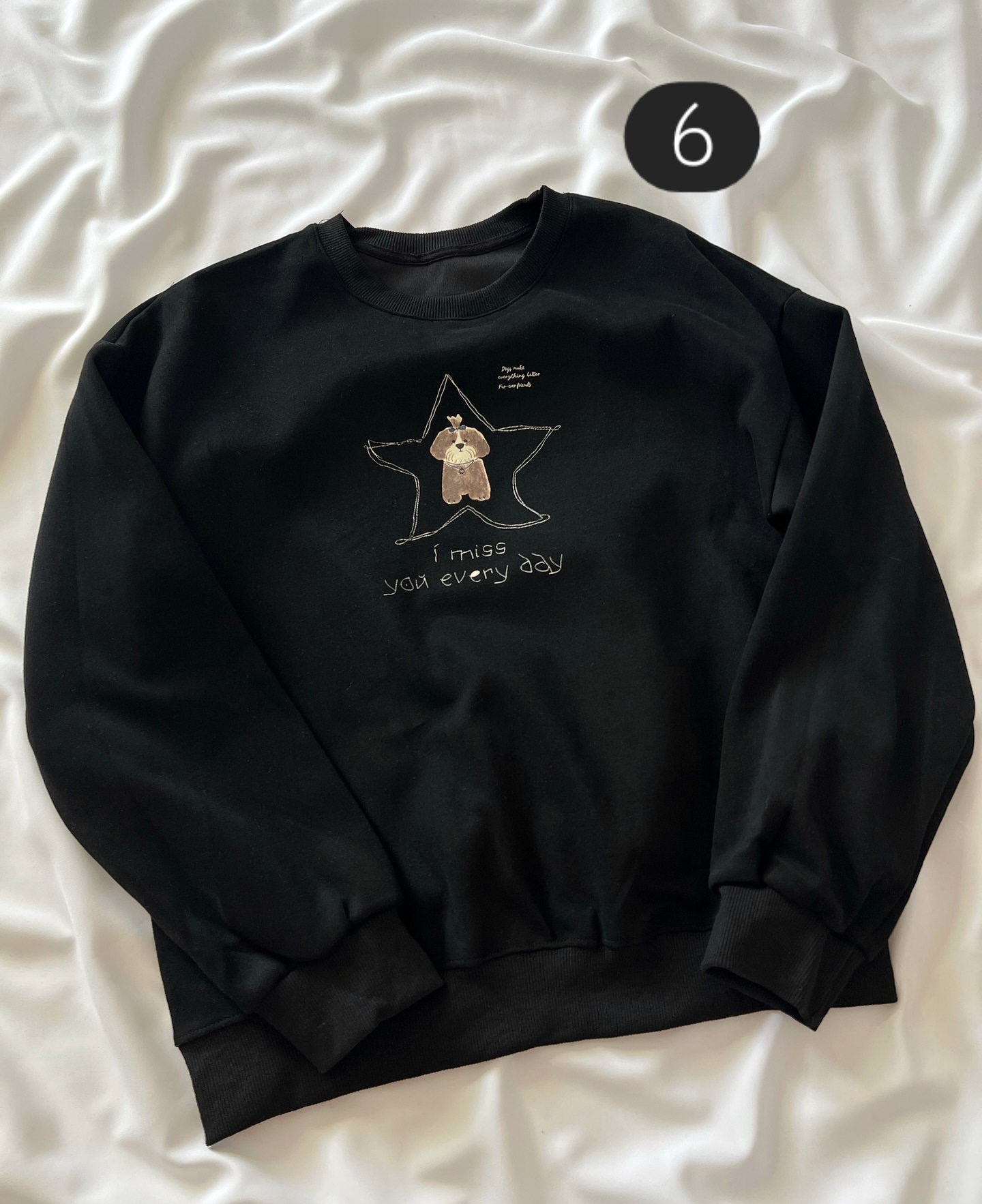 دورس پاییزه فانتزی